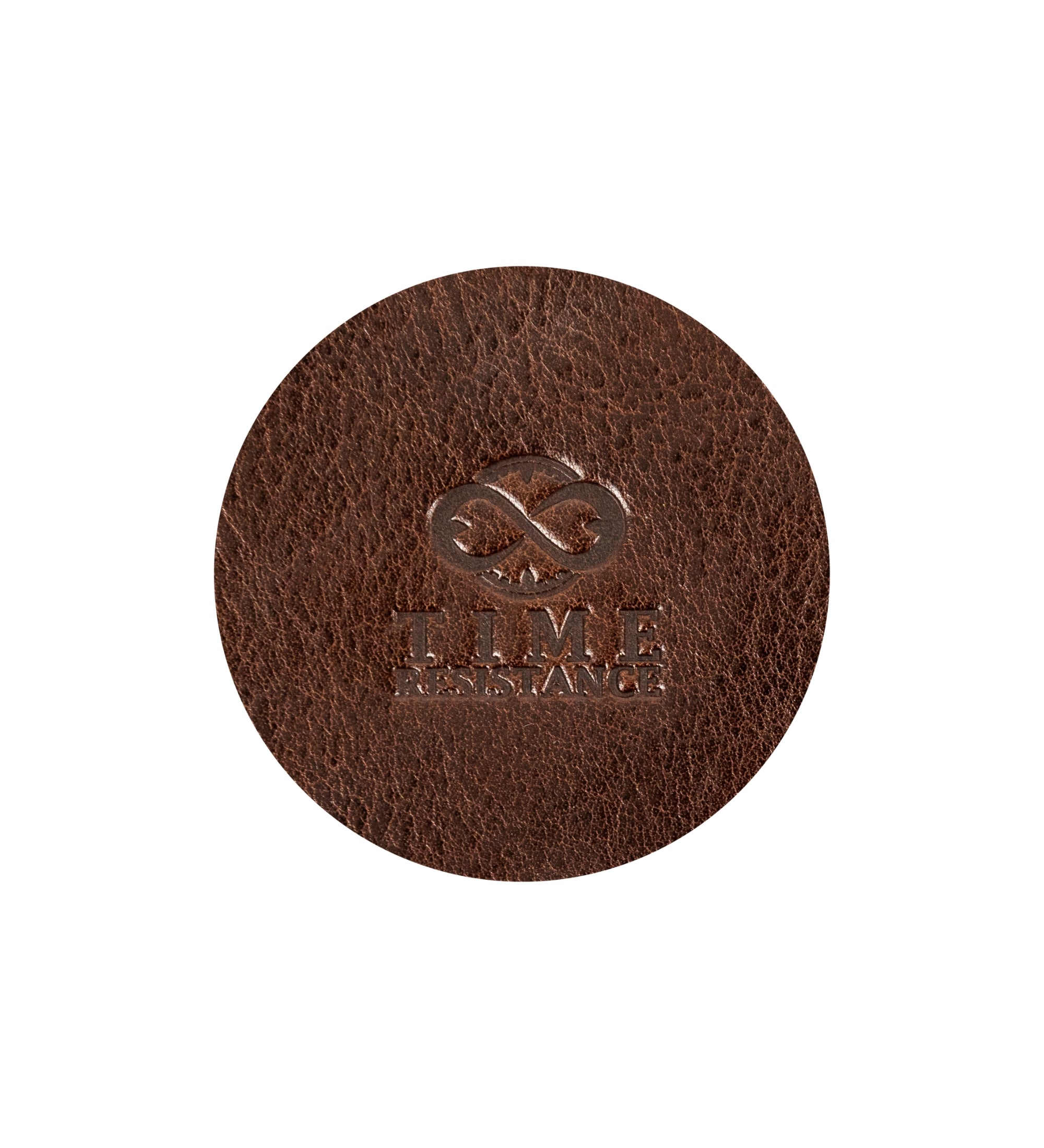 Service de monogramme/gravure en creux