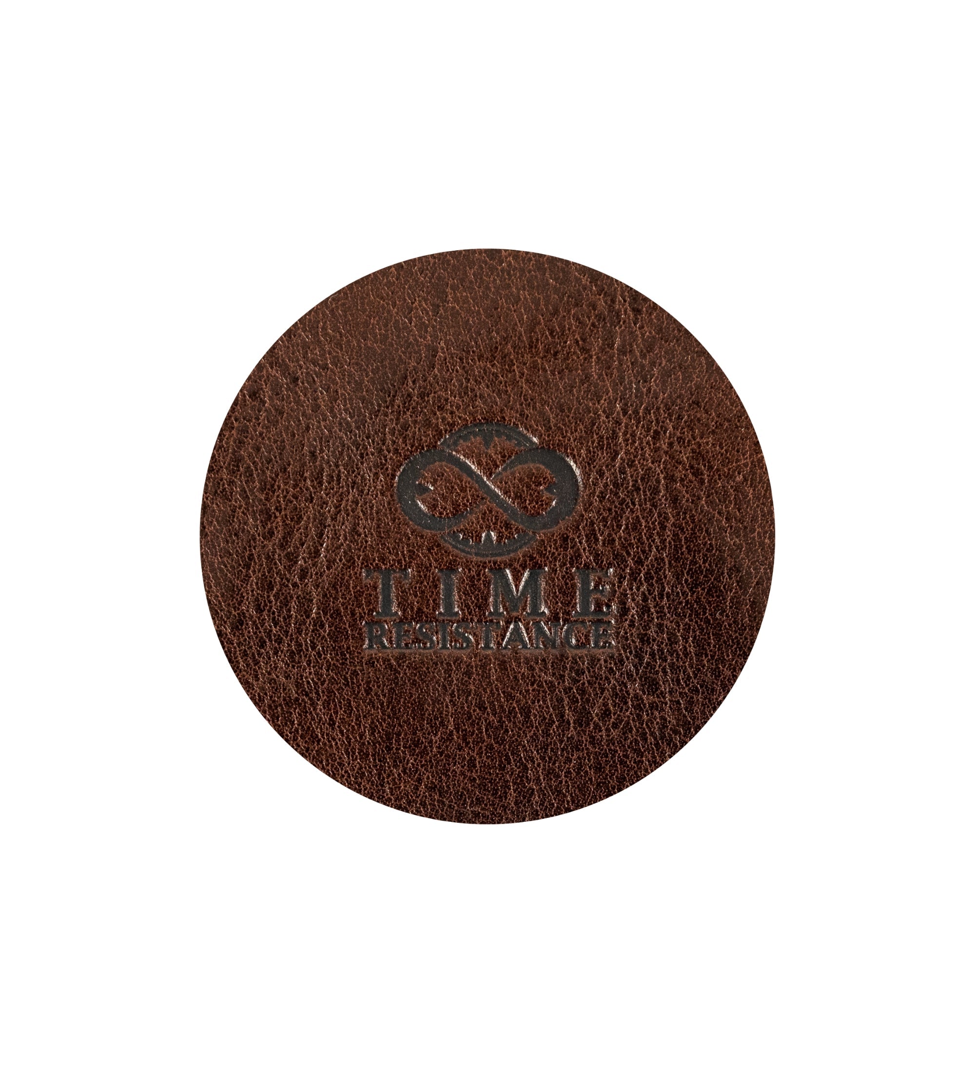 Service de monogramme/gravure en creux