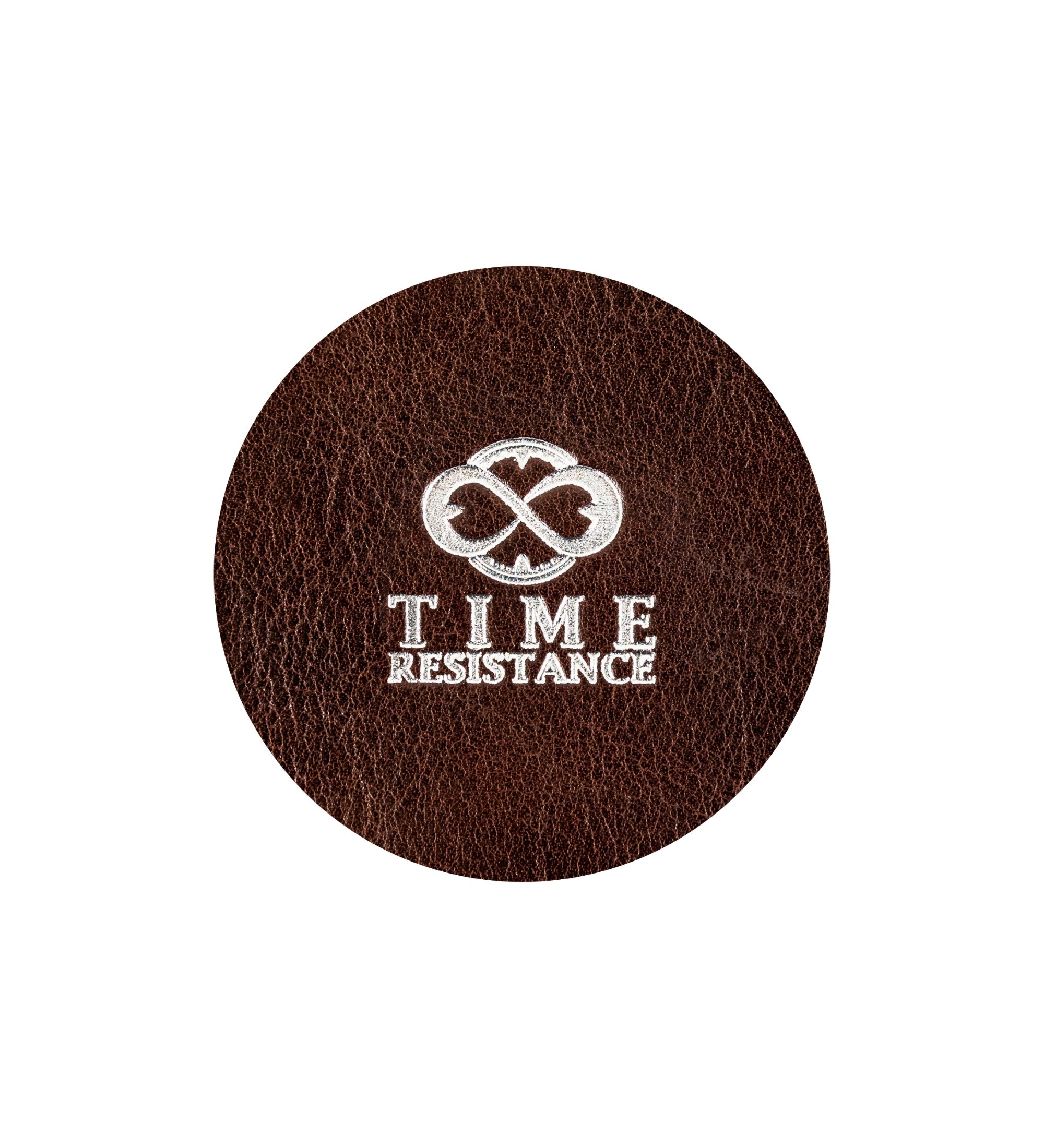 Service de monogramme/gravure en creux