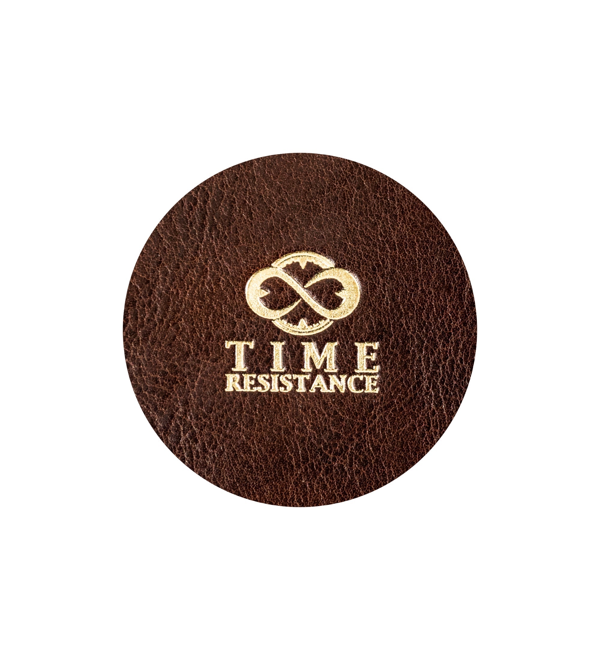 Service de monogramme/gravure en creux