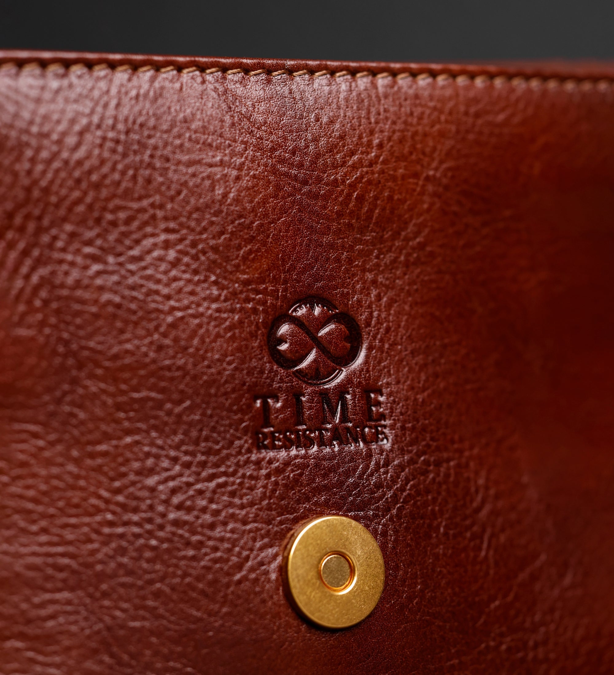 Sac à bandoulière en cuir pour femme Sophie's Choice