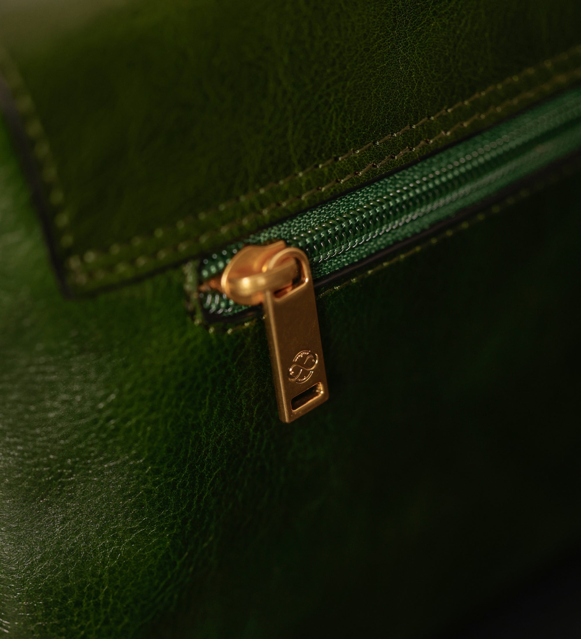 Sac à bandoulière en cuir pour femme Sophie's Choice