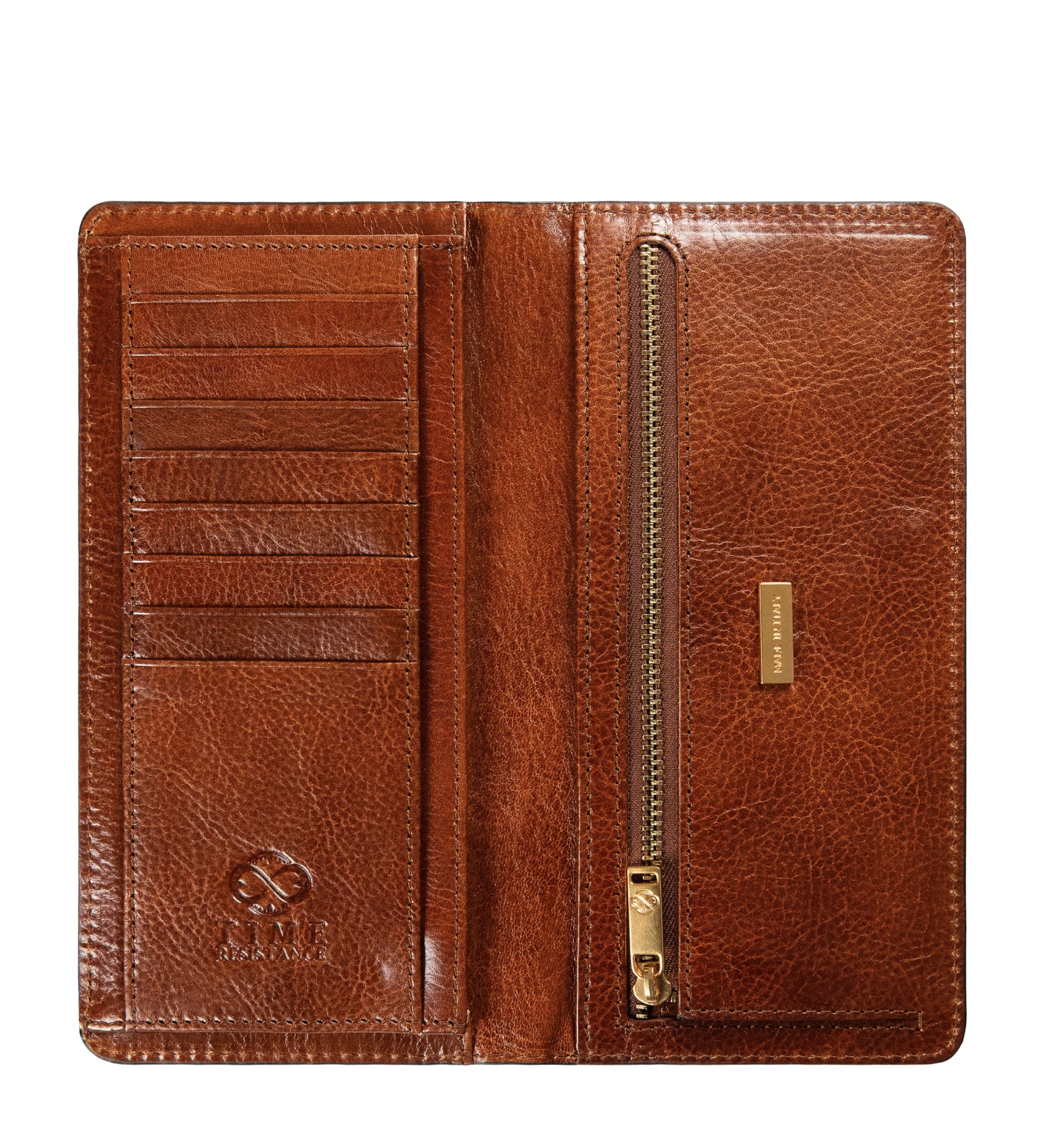 Portefeuille de veste pour femme The Periodic Table