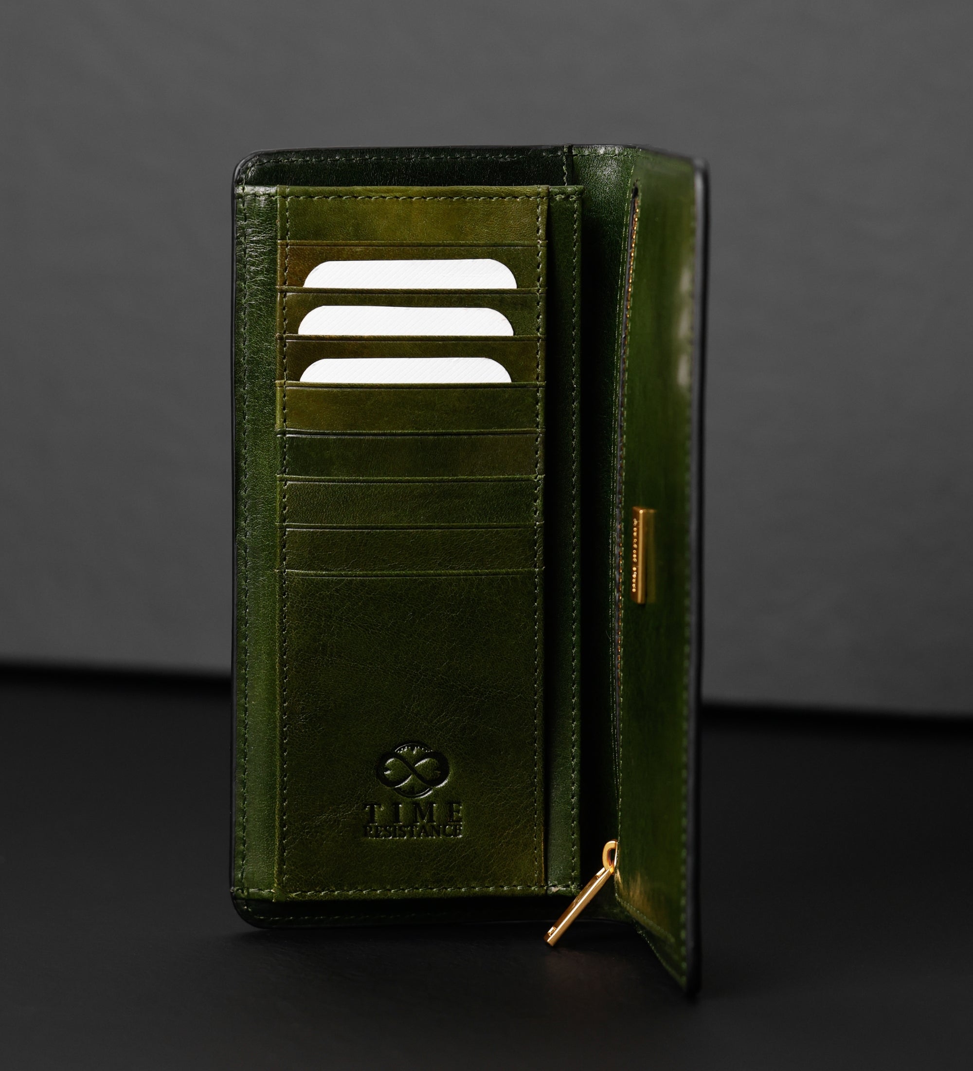 Portefeuille de veste pour femme The Periodic Table