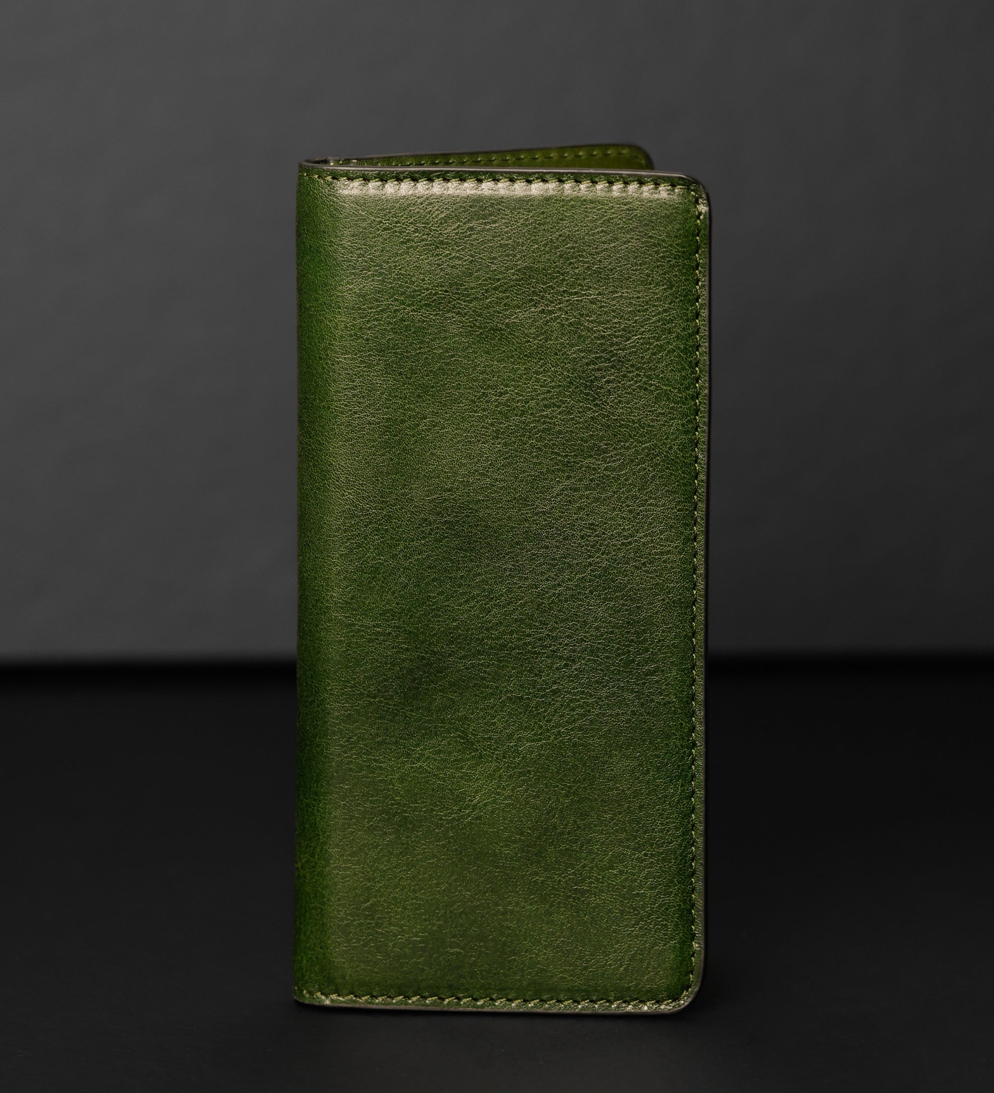 Portefeuille de veste The Periodic Table