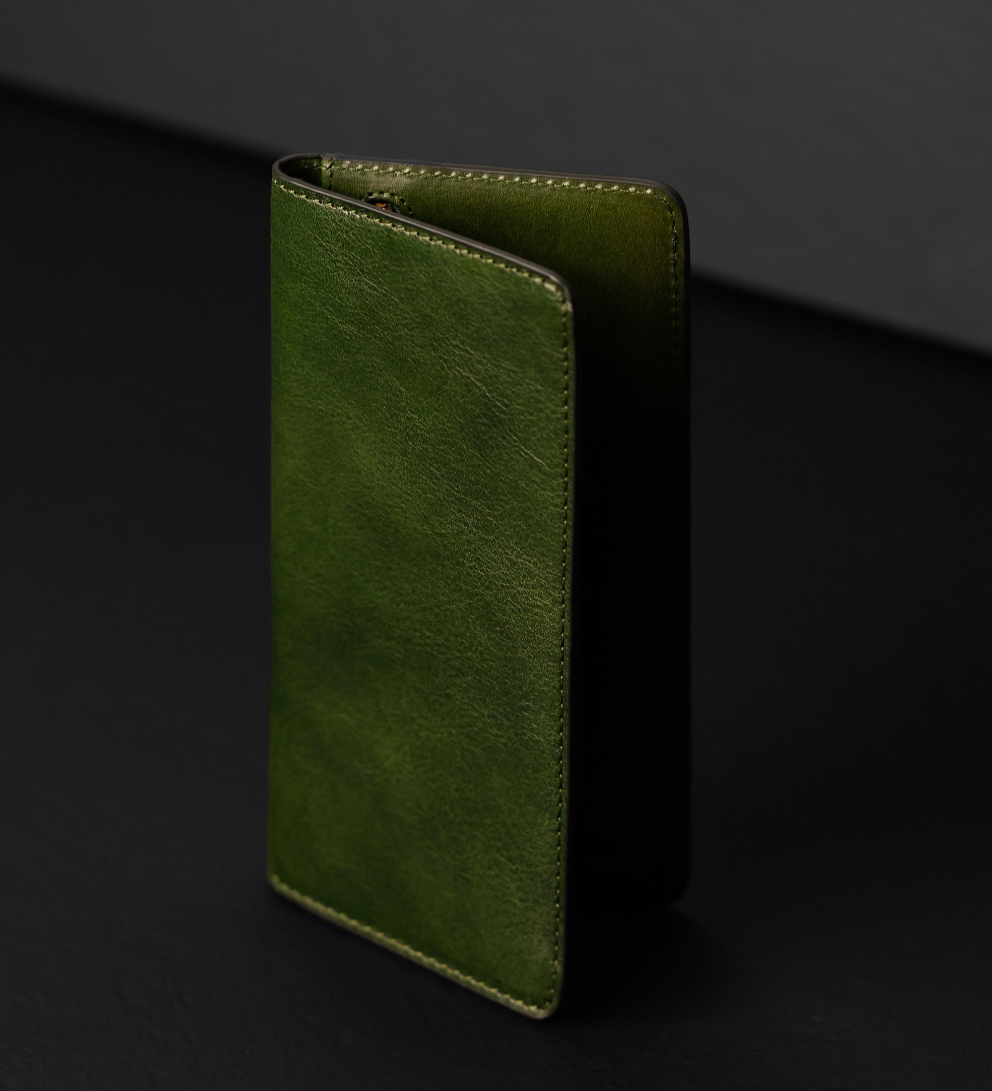 Portefeuille de veste The Periodic Table