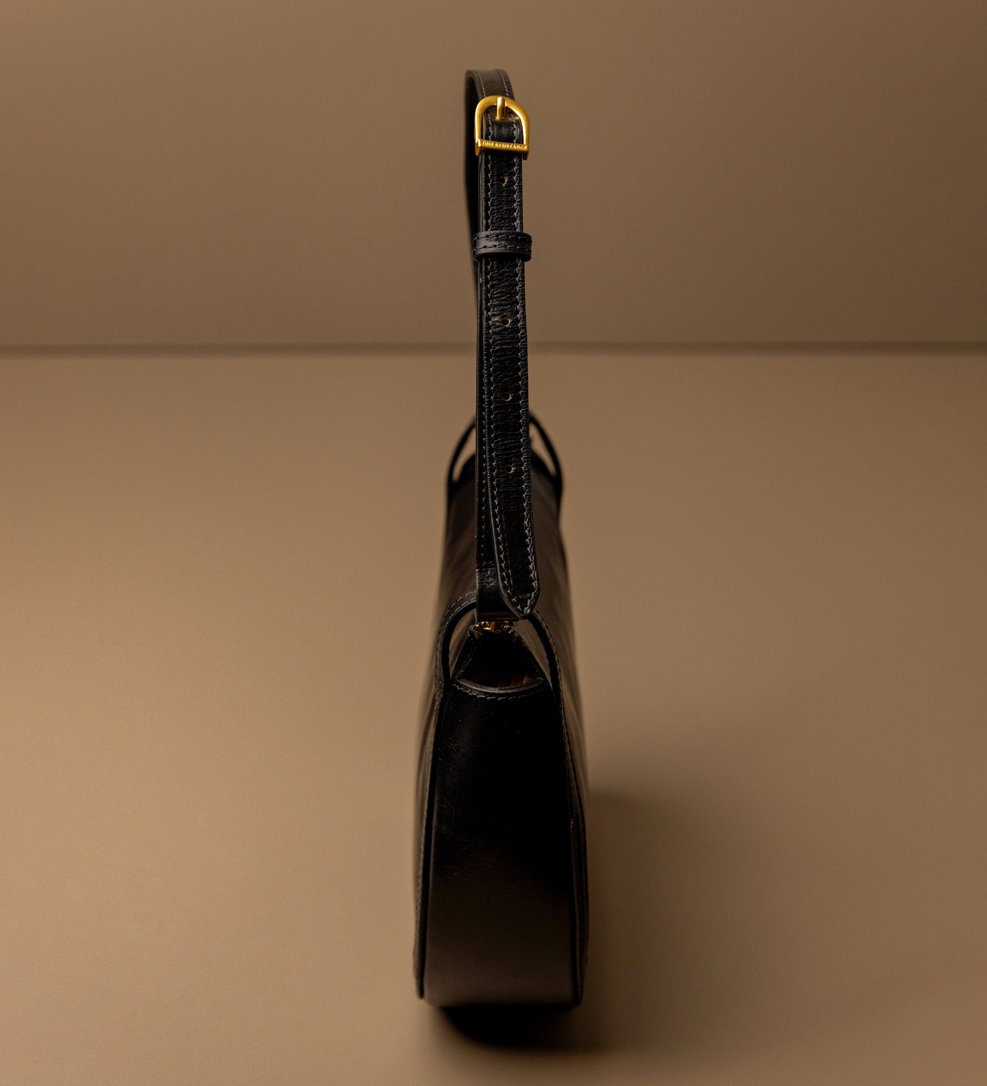 Sac Hobo pour femme en cuir pour femme La Noia