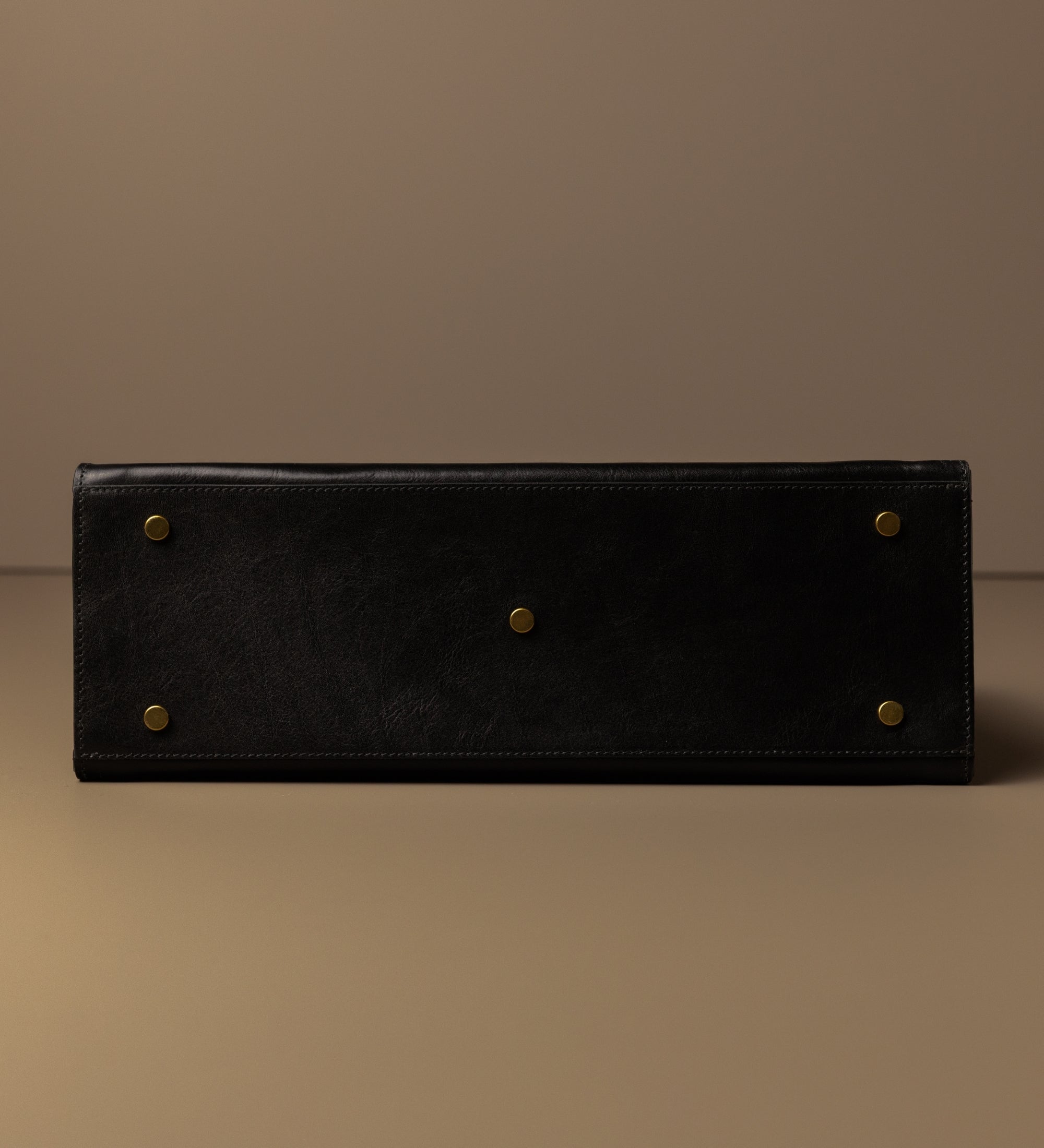 Sac à main en cuir pour femme - Shirley