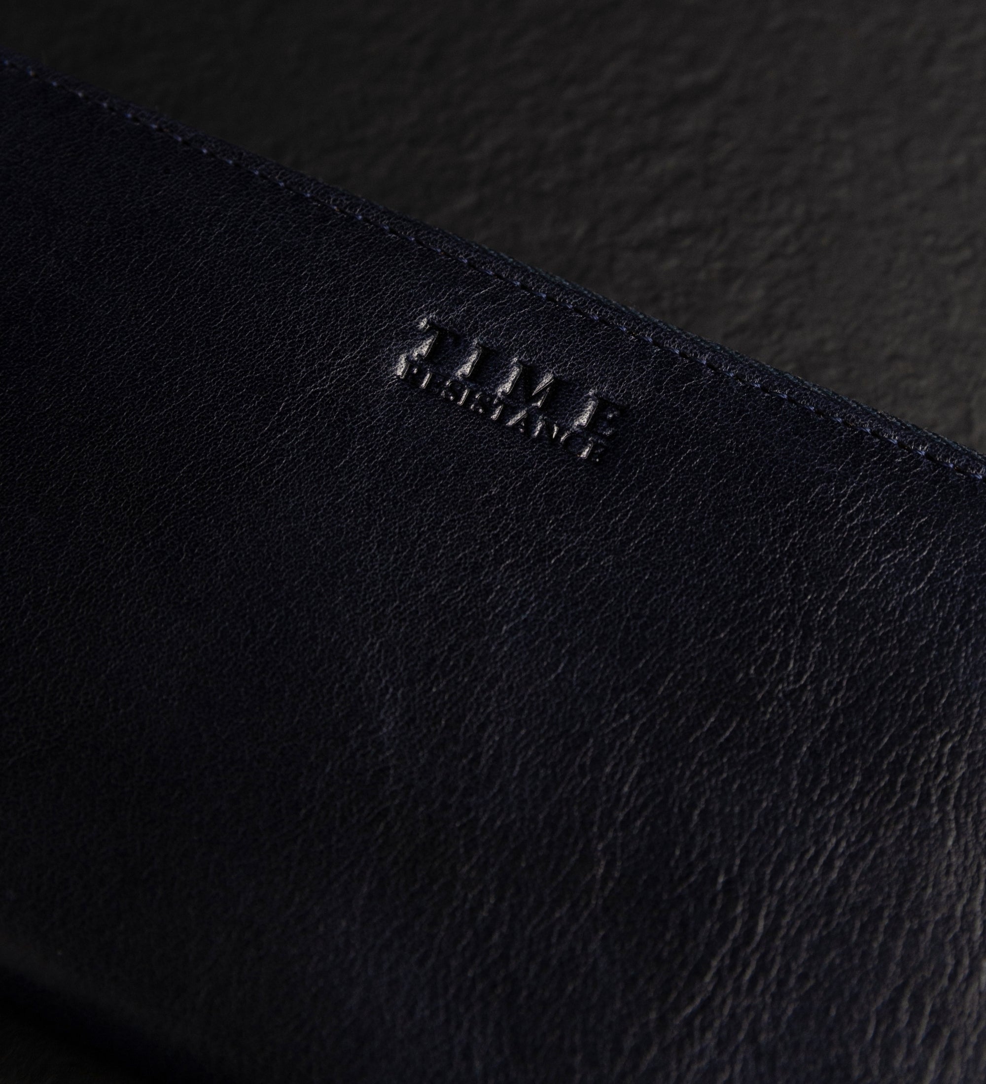 Portefeuille Continental en Cuir pour Femme - Excellent Women