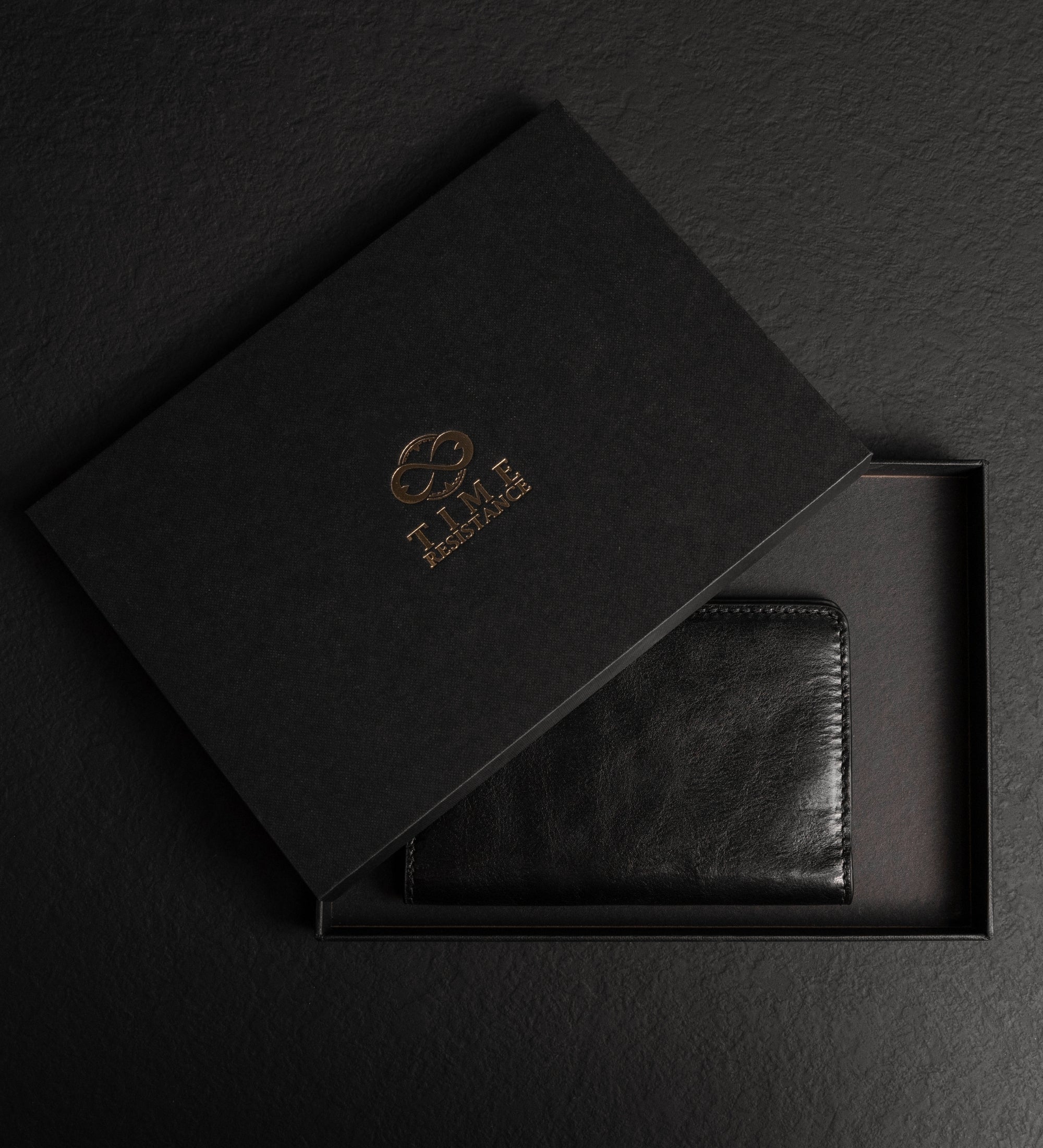 Petit porte-passeport en cuir pour femme Gulliver's Travels
