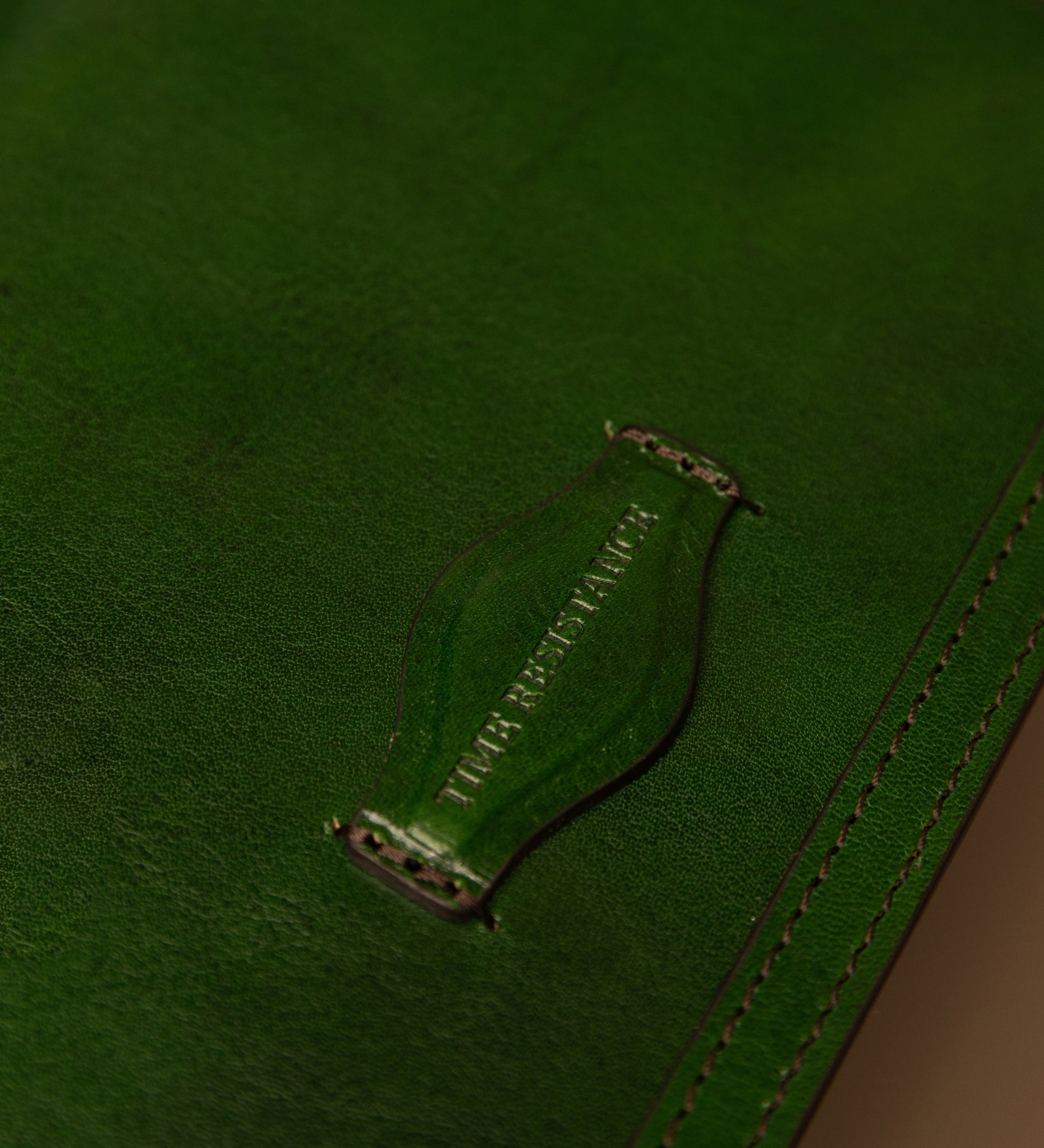 Sac à bandoulière en cuir pour femme Il Piacere