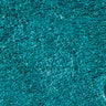 Bleu océan