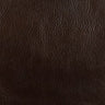 Marron chocolat mat