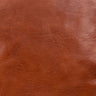 Marron cognac mat