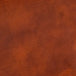 Marron cognac