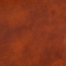 Marron cognac