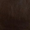 Marron foncé