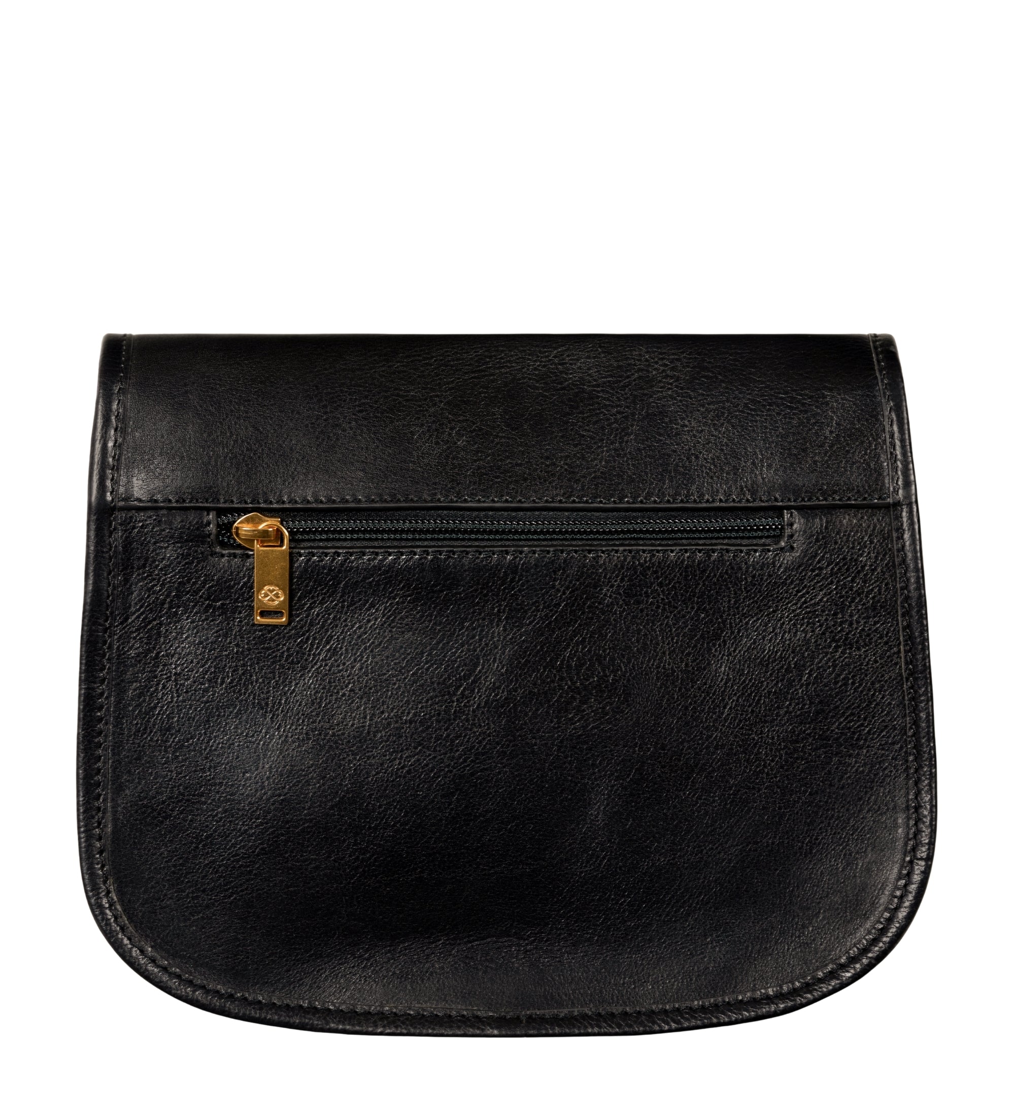 Sac selle en cuir pour femme Women In Love