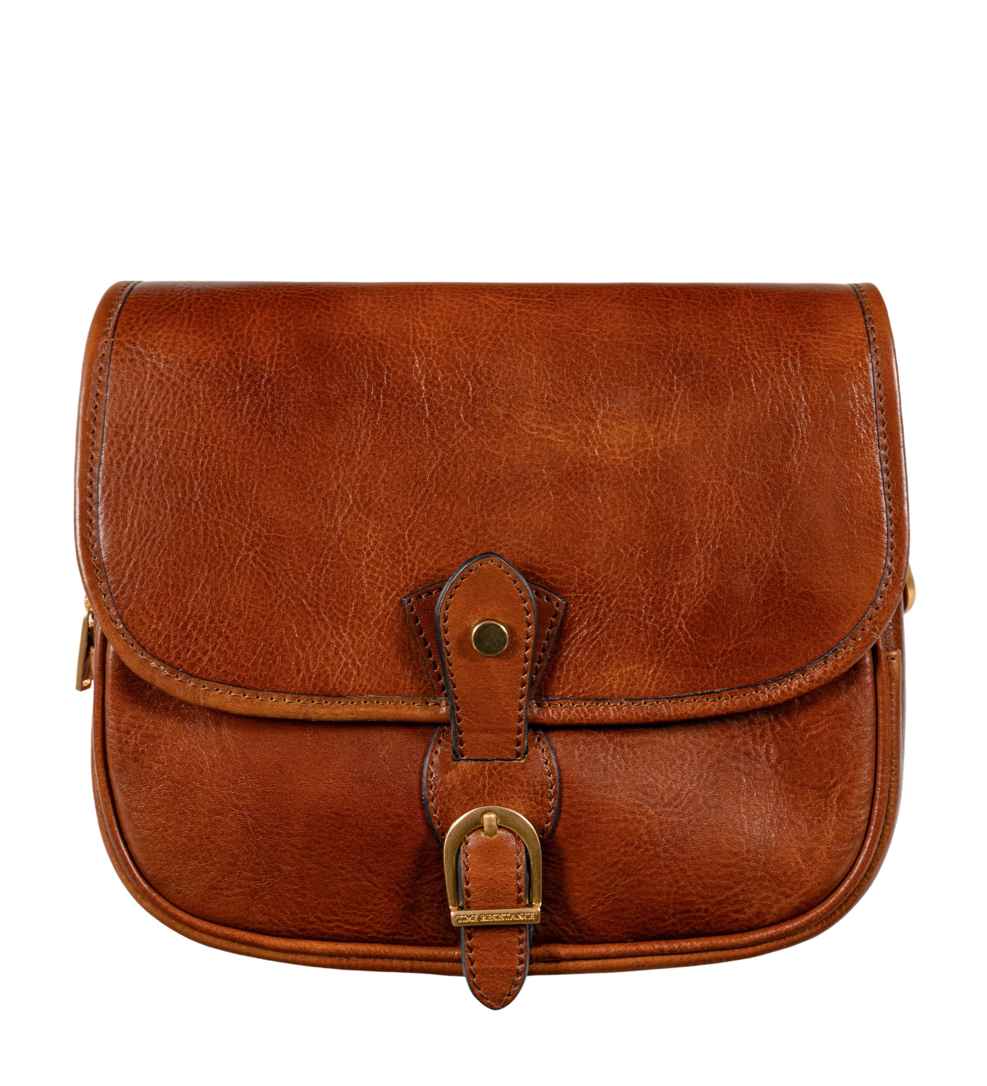 Sac selle en cuir pour femme Women In Love
