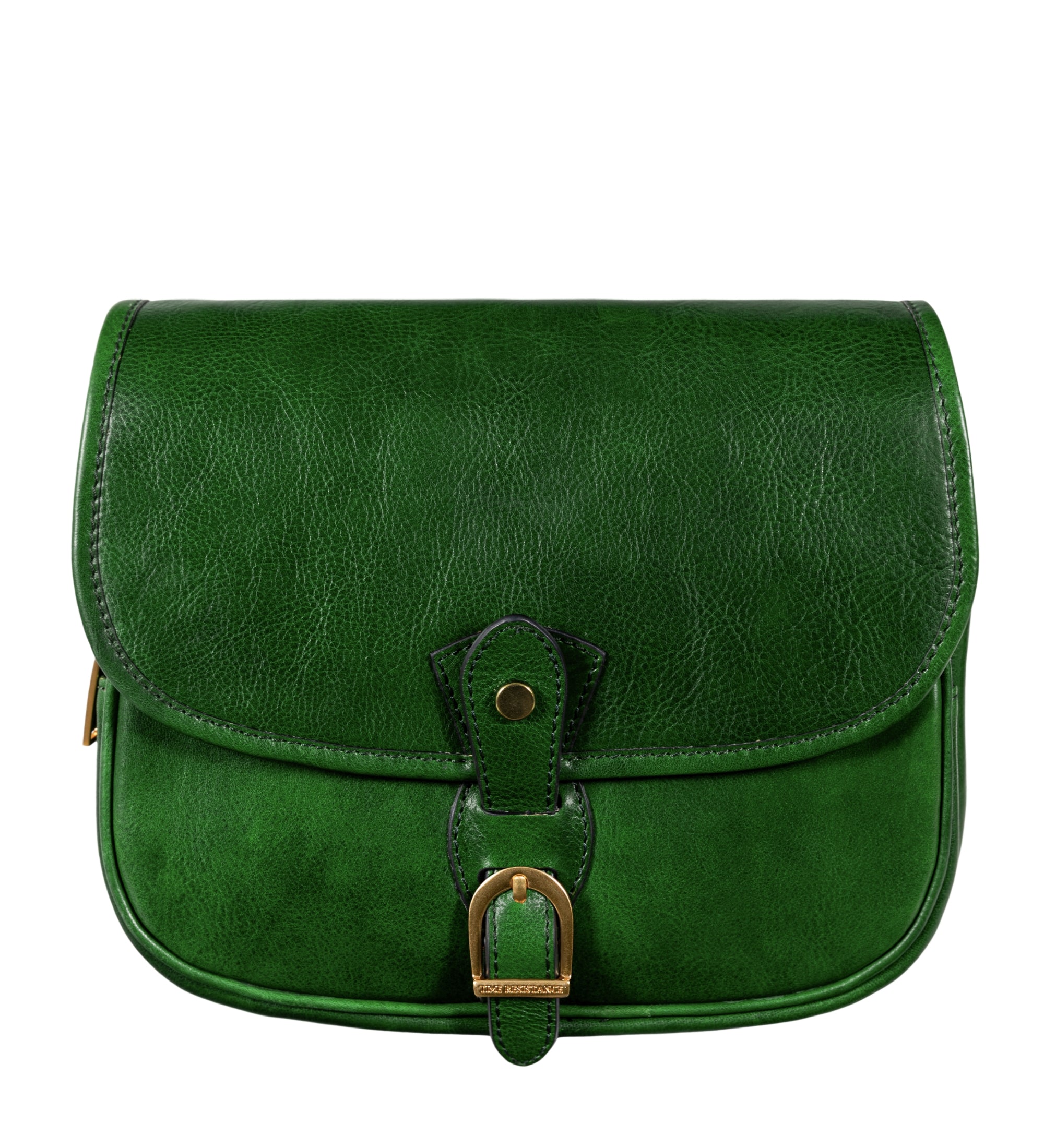Sac selle en cuir pour femme Women In Love